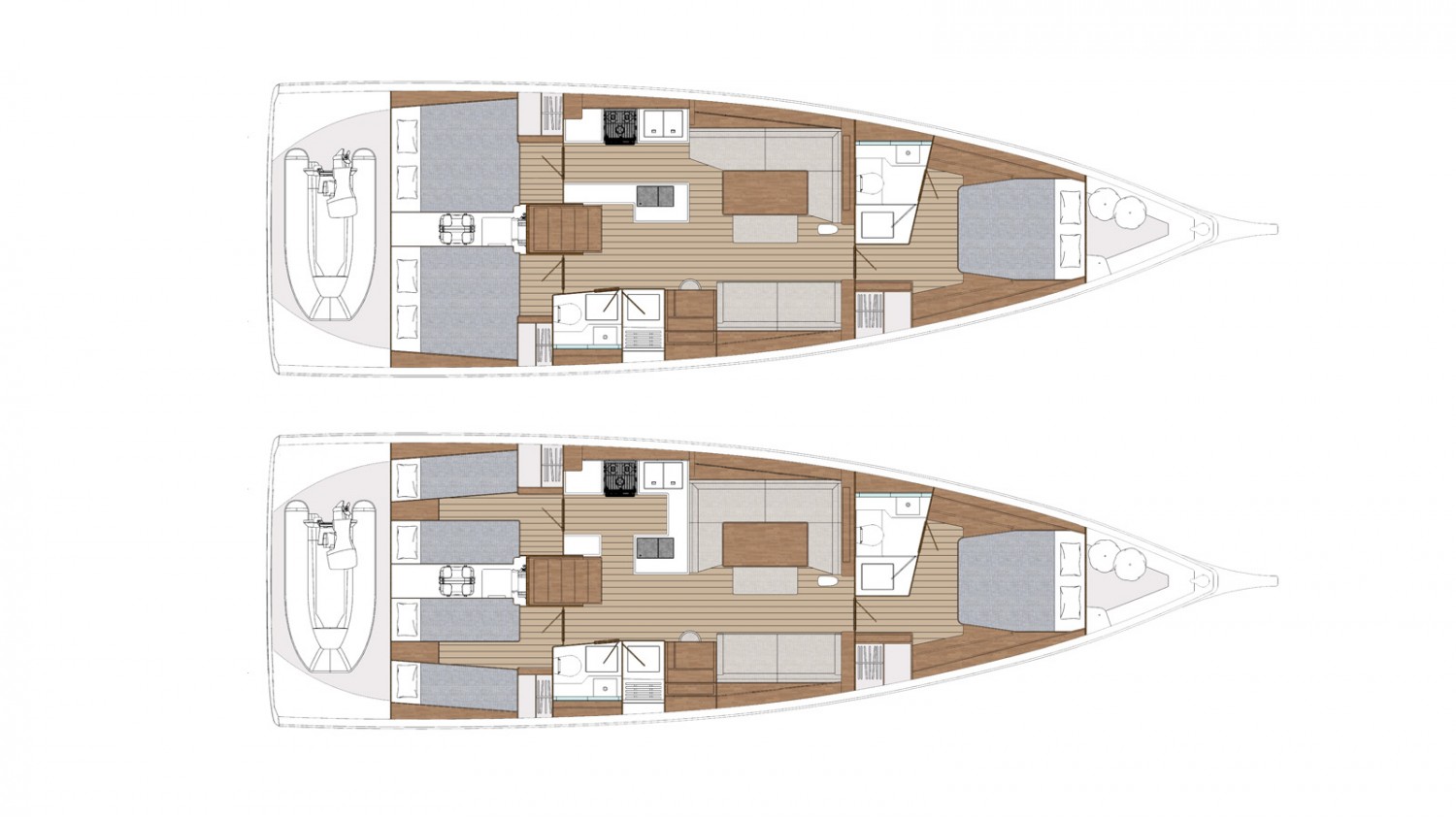 slider 30 Arcona  50